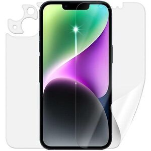 Screenshield iPhone 14 kijelzővédő fólia kép