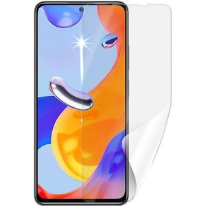 Screenshield XIAOMI Redmi Note 11 Pro kijelzővédő fólia kép