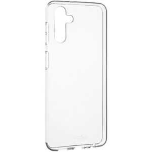 FIXED Samsung Galaxy A04s átlátszó tok kép