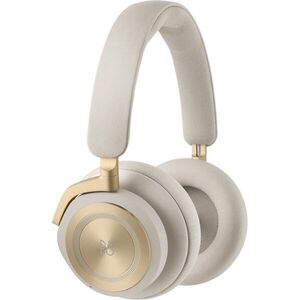 Bang & Olufsen Beoplay HX Gold Tone kép
