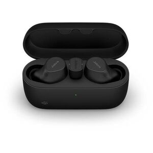 Jabra EVOLVE2 BUDS USB-C MS kép
