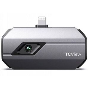 Topdon TCView TC002 kép