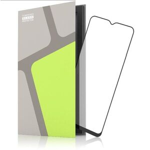 Tempered Glass Protector Nokia G22 üvegfólia - keret kép