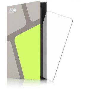 Tempered Glass Protector CAT S75 üvegfólia - Case Friendly kép