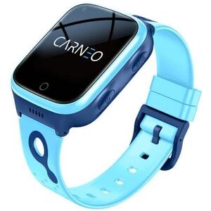 CARNEO GuardKid+ 4G Platinum blue kép