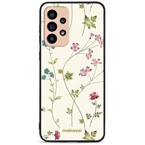 Mobiwear G035G Glossy Samsung Galaxy A33 5G fényes tok kép