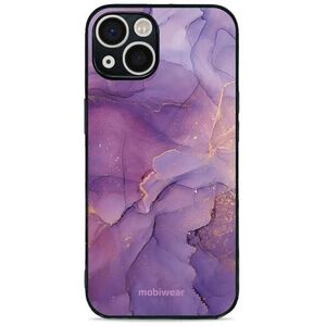 Mobiwear Glossy Apple iPhone 13 fényes tok - G050G kép