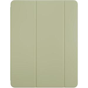 Apple Smart Folio iPad Air 13" (M2 2024) - zsályazöld kép