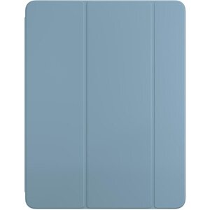 Apple Smart Folio iPad Air 13" (M2 2024) - denim kép