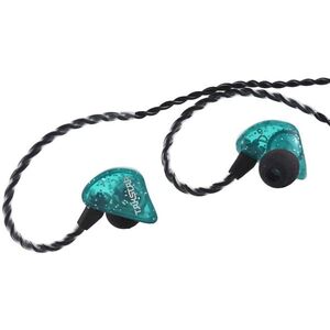 Takstar TS-2300 Blue kép