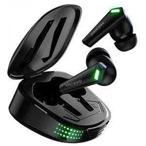 Onikuma T308 TWS Black kép