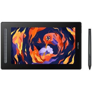 XPPen Artist 16 (2nd Gen) kép