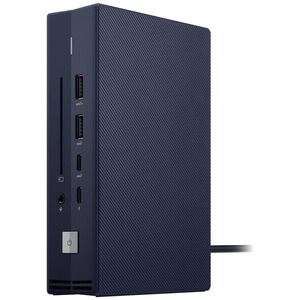 ASUS SimPro Dock 2 kép