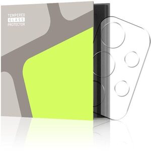 Tempered Glass Protector a Samsung Galaxy A53 készülékhez kép