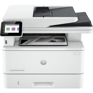 HP LaserJet Pro MFP 4102fdn kép