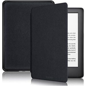 B-SAFE Lock 3400, tok Amazon Kindle 2022/2024 készülékhez, fekete színű kép