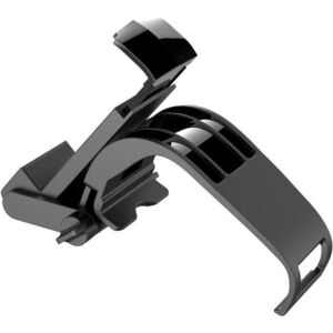 iPega XBS005 Xbox Series X - levehető kép