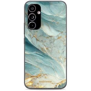 Mobiwear G022G Glossy Samsung Galaxy A54 5G fényes tok kép