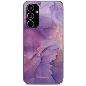 Mobiwear G050G Glossy Samsung Galaxy A54 5G fényes tok kép