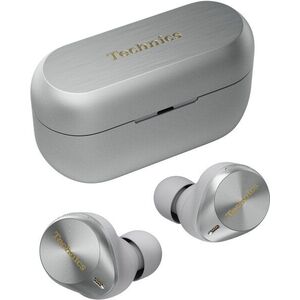 Technics EAH-AZ80E-S kép