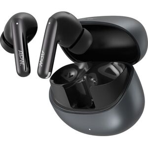 AlzaPower Boost ULTRA, fekete kép