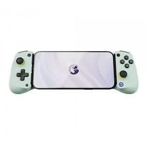 GameSir X5 Lite Wasabi Green kép