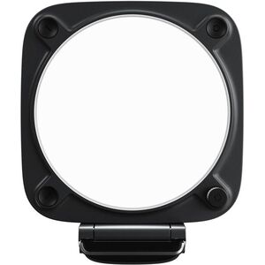 Elgato Key Light Neo kép