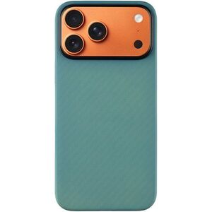 Tactical MagForce Aramid Apple iPhone 17 Pro Max tok - Blue Jay kép