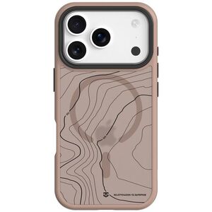 Tactical MagForce Hyperstealth Sika iPhone 17 Pro tok - Moucha Moose kép