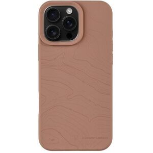 Tactical MagForce Beaver iPhone 16 Pro Max tok - Moucha Moose kép