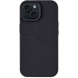 Tactical MagForce Beaver iPhone 15 tok - Asphalt kép