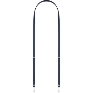 Apple Crossbody pánt Kék kép