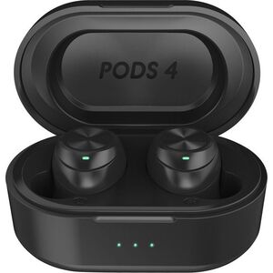 Niceboy Pods 4 kép