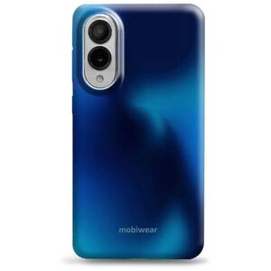 Mobiwear Elite Pro Samsung Galaxy S25 Edge tartós tok - EP68E kép
