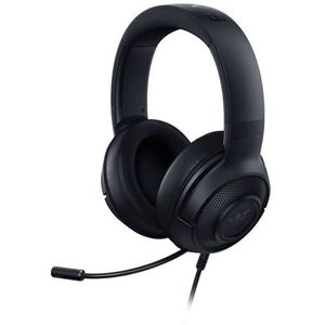 Razer Kraken X Lite kép