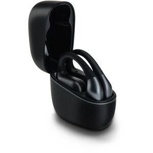 Panasonic RB-F10 fekete kép