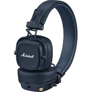 Marshall Major V Midnight Blue kép