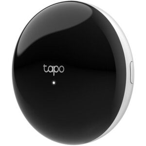 TP-Link Tapo H110 Smart Iot & IR Hub kép