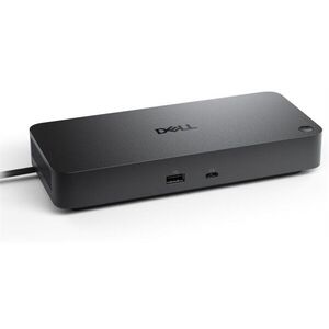 Dell Pro Dock WD25 kép