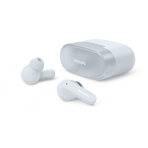 Philips TAT2000 kék kép