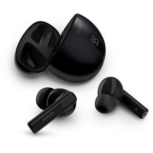 Philips TAT2520 fekete kép