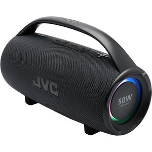 JVC XS-E524B kép