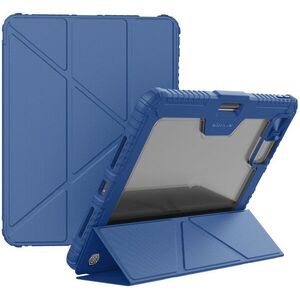Nillkin Bumper PRO Protective Stand Case Multi-angle iPad 12, 9" (2020/21/22)/ Air 13" (2024/25) tok kép