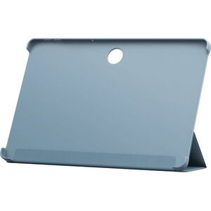 OnePlus Pad Lite Folio Case kép