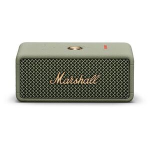Marshall Emberton III Sage kép