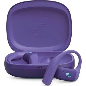 JBL Endurance Zone Purple kép