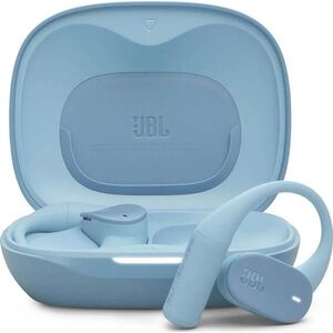 JBL SENSE LITE Blue kép