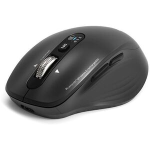 PORT CONNECT Business & Office COLLECTION, fekete kép
