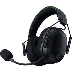 Razer BlackShark V3 Pro for Xbox - Black kép