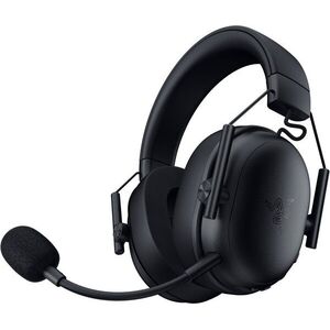 Razer BlackShark V3 X Hyperspeed kép